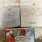 ヒメ日記 2025/02/10 14:25 投稿 ナツキ ソープランドMAX‐マックス- 浅草店