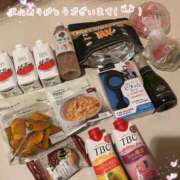 ヒメ日記 2025/03/17 09:56 投稿 ナツキ ソープランドMAX‐マックス- 浅草店