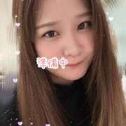 ヒメ日記 2025/03/27 12:06 投稿 ナツキ ソープランドMAX‐マックス- 浅草店