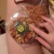 ヒメ日記 2025/04/29 16:30 投稿 ナツキ ソープランドMAX‐マックス- 浅草店