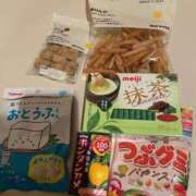 ヒメ日記 2025/06/02 22:35 投稿 ナツキ ソープランドMAX‐マックス- 浅草店