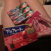 ヒメ日記 2025/06/27 16:23 投稿 ナツキ ソープランドMAX‐マックス- 浅草店