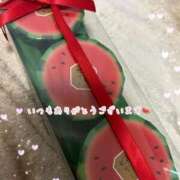 ヒメ日記 2025/09/01 13:19 投稿 ナツキ ソープランドMAX‐マックス- 浅草店