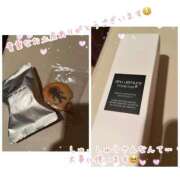 ヒメ日記 2025/09/02 11:25 投稿 ナツキ ソープランドMAX‐マックス- 浅草店