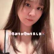 ヒメ日記 2025/11/16 08:55 投稿 ナツキ ソープランドMAX‐マックス- 浅草店