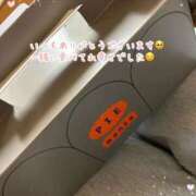 ヒメ日記 2025/11/28 18:43 投稿 ナツキ ソープランドMAX‐マックス- 浅草店