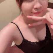 ヒメ日記 2025/12/08 18:05 投稿 ナツキ ソープランドMAX‐マックス- 浅草店