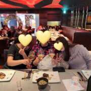 ヒメ日記 2026/04/25 15:43 投稿 河合　奈保 イラマチーオ池袋店