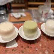 ヒメ日記 2026/04/26 14:55 投稿 河合　奈保 イラマチーオ池袋店