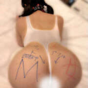 ヒメ日記 2026/01/30 04:41 投稿 尾辻　あや イラマチーオ池袋店