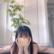 ヒメ日記 2025/11/09 10:13 投稿 翔田　やよい イラマチーオ池袋店