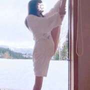 翔田　やよい 2/27(金)出勤します！ イラマチーオ池袋店