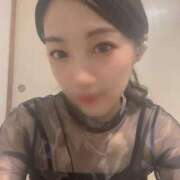 ヒメ日記 2024/12/18 20:57 投稿 れな 淫乱痴女エステ