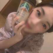 ヒメ日記 2024/12/22 17:27 投稿 れな 淫乱痴女エステ