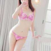 ヒメ日記 2024/12/23 21:19 投稿 れな 淫乱痴女エステ