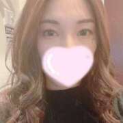 ヒメ日記 2025/01/26 01:51 投稿 れな 淫乱痴女エステ