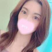 ヒメ日記 2025/02/17 11:26 投稿 れな 淫乱痴女エステ