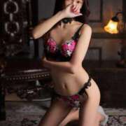 ヒメ日記 2025/03/01 12:26 投稿 れな 淫乱痴女エステ