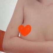 ヒメ日記 2025/03/05 17:26 投稿 れな 淫乱痴女エステ