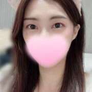 ヒメ日記 2025/03/22 12:30 投稿 れな 淫乱痴女エステ