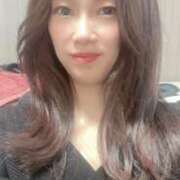 ヒメ日記 2025/04/12 08:26 投稿 れな 淫乱痴女エステ