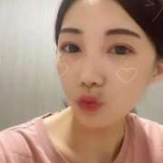 ヒメ日記 2025/04/19 08:26 投稿 れな 淫乱痴女エステ