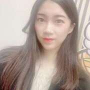 ヒメ日記 2025/04/21 14:36 投稿 れな 淫乱痴女エステ