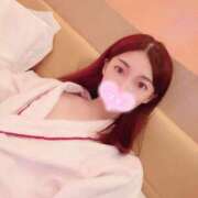 ヒメ日記 2025/05/08 12:30 投稿 れな 淫乱痴女エステ