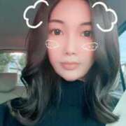 ヒメ日記 2025/05/26 18:31 投稿 れな 淫乱痴女エステ