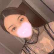 ヒメ日記 2025/06/06 17:37 投稿 れな 淫乱痴女エステ