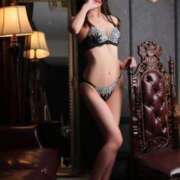 ヒメ日記 2025/06/18 16:21 投稿 れな 淫乱痴女エステ