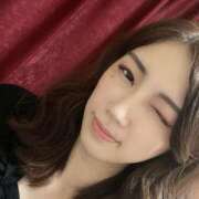 ヒメ日記 2025/06/27 21:21 投稿 れな 淫乱痴女エステ