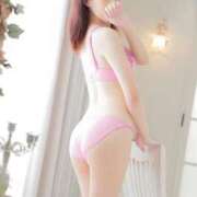 ヒメ日記 2025/07/02 13:21 投稿 れな 淫乱痴女エステ