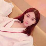 ヒメ日記 2025/07/09 18:51 投稿 れな 淫乱痴女エステ