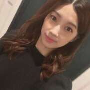 ヒメ日記 2025/07/22 00:11 投稿 れな 淫乱痴女エステ