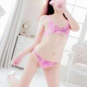 ヒメ日記 2025/08/07 17:11 投稿 れな 淫乱痴女エステ