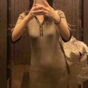 ヒメ日記 2025/08/12 12:33 投稿 れな 淫乱痴女エステ