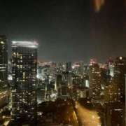 ヒメ日記 2025/08/21 01:57 投稿 れな 淫乱痴女エステ