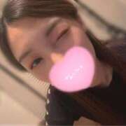 ヒメ日記 2025/08/28 12:34 投稿 れな 淫乱痴女エステ