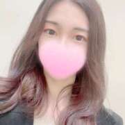 ヒメ日記 2025/09/09 15:02 投稿 れな 淫乱痴女エステ