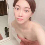 ヒメ日記 2025/10/16 17:41 投稿 れな 淫乱痴女エステ