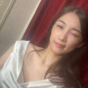 ヒメ日記 2025/10/26 08:31 投稿 れな 淫乱痴女エステ