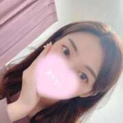 ヒメ日記 2025/11/03 08:31 投稿 れな 淫乱痴女エステ