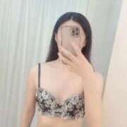 ヒメ日記 2025/11/19 17:51 投稿 れな 淫乱痴女エステ