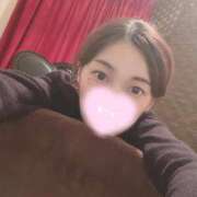 ヒメ日記 2025/12/21 12:21 投稿 れな 淫乱痴女エステ