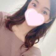 ヒメ日記 2026/02/09 14:27 投稿 れな 淫乱痴女エステ