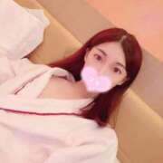 ヒメ日記 2026/02/14 12:28 投稿 れな 淫乱痴女エステ