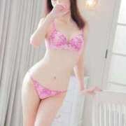 ヒメ日記 2026/03/13 08:19 投稿 れな 淫乱痴女エステ