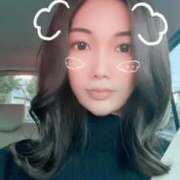 ヒメ日記 2026/03/15 18:43 投稿 れな 淫乱痴女エステ