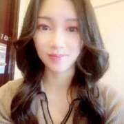 ヒメ日記 2026/04/03 12:43 投稿 れな 淫乱痴女エステ